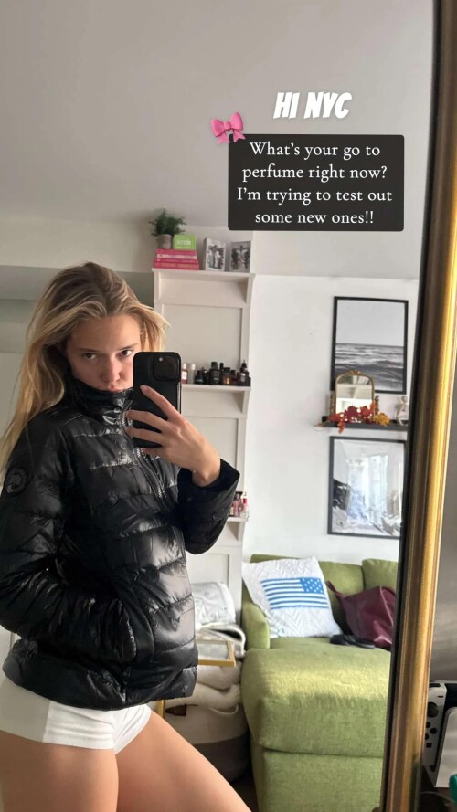 ssnaps 72EB74FCF550577BAE76CB36136CFC4Be4a8804e15c87ed0