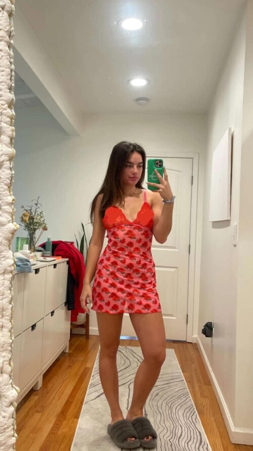 ssnaps 7348467CED86E84E9D2B330216CA2C7F4dca5a5923ad0df6