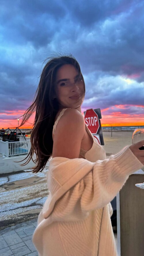 ssnaps 735B0643FD3688651FC9E7511EEE7D874c4ddf574687fdde