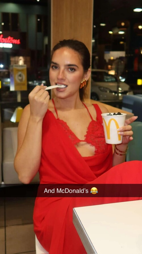 ssnaps 736320408B0797B30BE023446F8755C82e5d03fba7ebfbe7