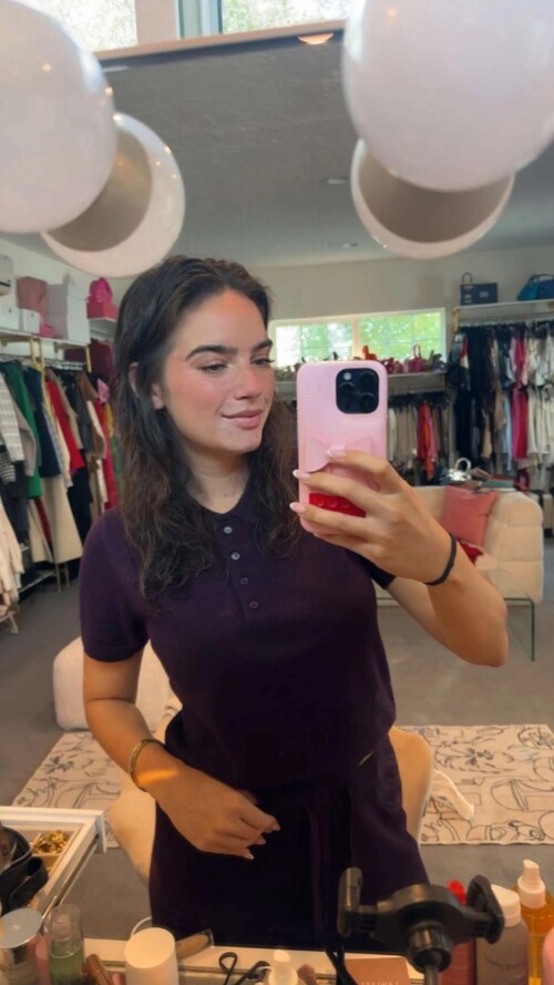 ssnaps 736B675A5CF16CC14B84870B73ECE866f3e34053cd6b37b6