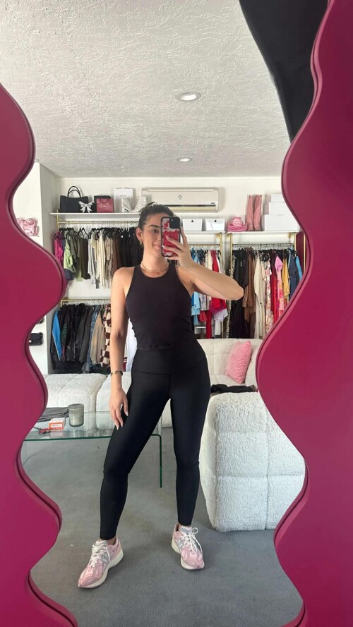 ssnaps 7386F8618BCF36E455A50AA1D1C403E0bcb7eb10a50b236d