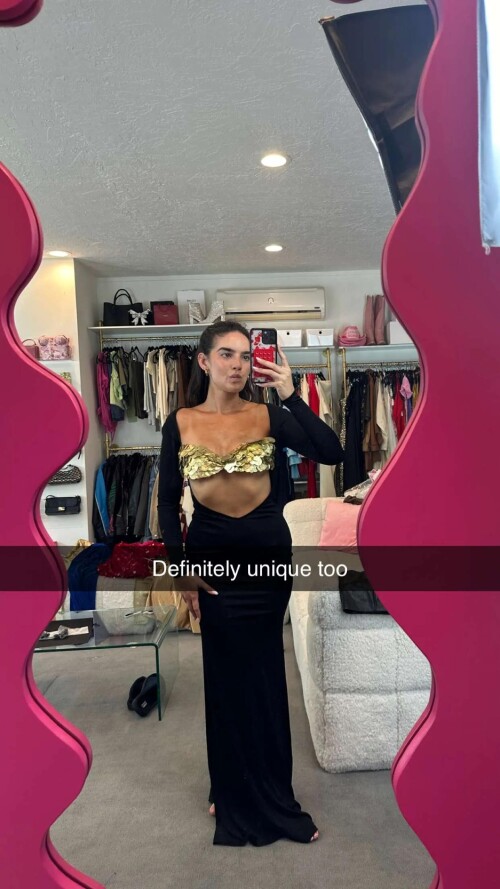 ssnaps 73A69CDE5D481EFF972346955BB003D7b35dac7abb176dc7