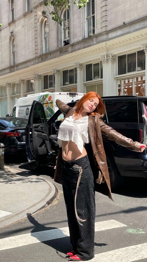 ssnaps 73BEC6B5B60F692DA32CD418A32EEFC54cf3a17dee071080