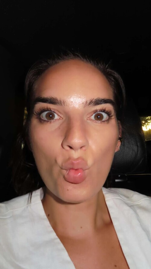 ssnaps 73C2B5DCCEEBBD8E2AA8BABFC75C256B8420e14634561e83