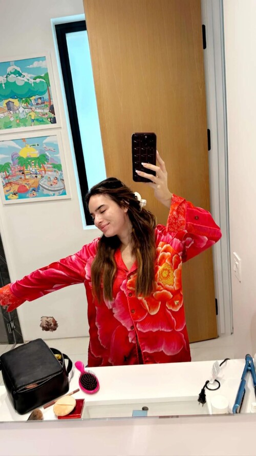 ssnaps 73E03CF9CC52FC68954FAA86056875E3ef99bafc040edad7