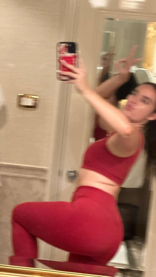 ssnaps 73E49D2D31854BCFE35089800C7281CEa8b03ec7c4e51594