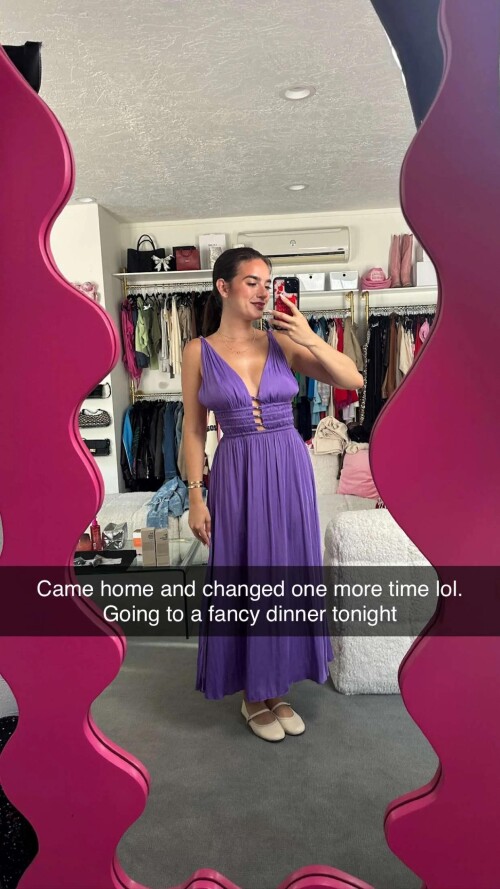 ssnaps 73EA8617AC3900A40907C4AB1EA5454408908df18308d81f