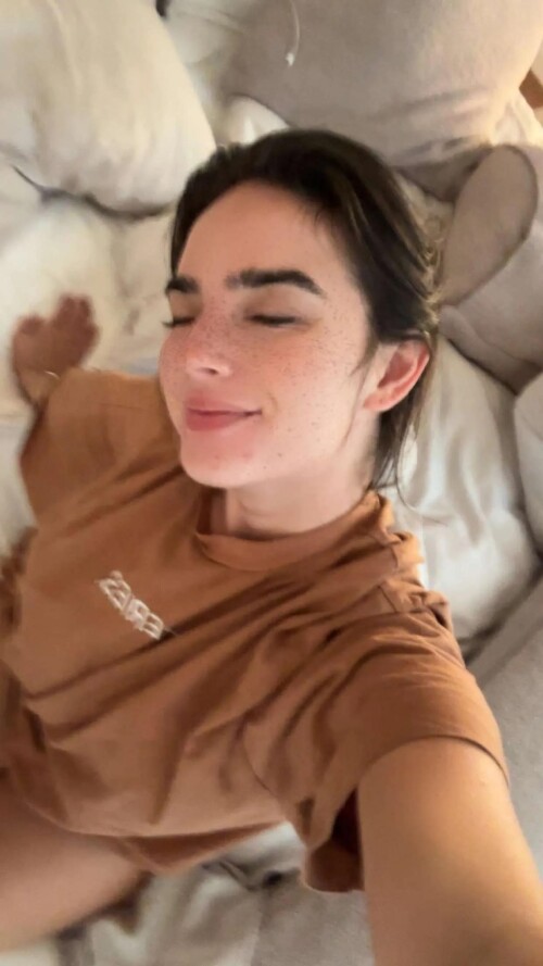 ssnaps 73F70B4DFC441545B6AEFAB83DAC3FB9682c02b32c3831cf