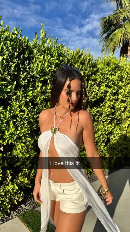 ssnaps 73F71AF29D80F6C29AB70773380458E477e1baa808880086