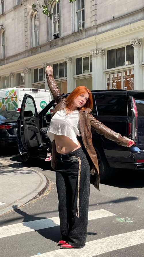 ssnaps 73FC04210D669D304A99E3D1386F691Cf5746f6e84797443