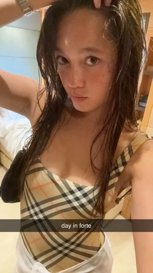 ssnaps 741A7444C898592BAD8B89A5ECACC90B2ab5abf29547cc9e