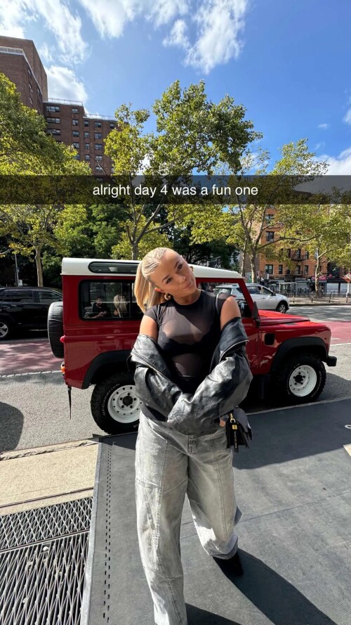 ssnaps 743FE0B7576CB693B5BD73B687AB25C1f6b0683868444b3c