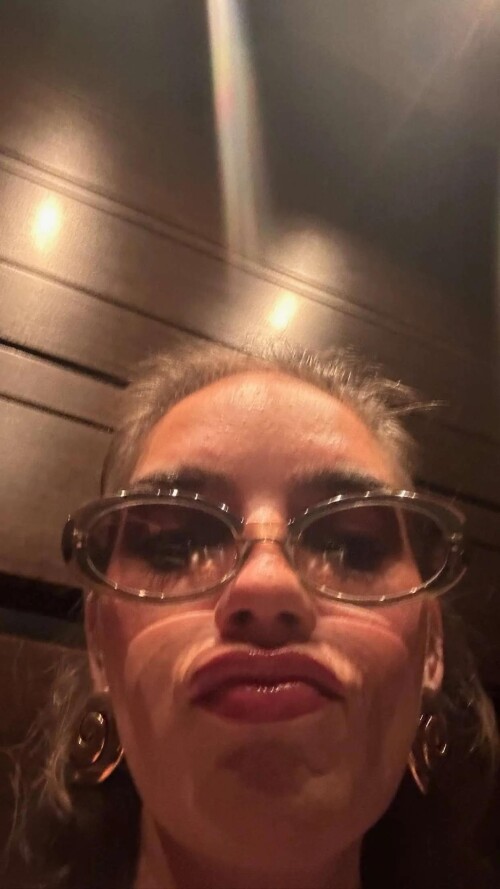 ssnaps 7451EE480A24E8B1AFC04167CE95AC37227daaee15d8d2e8