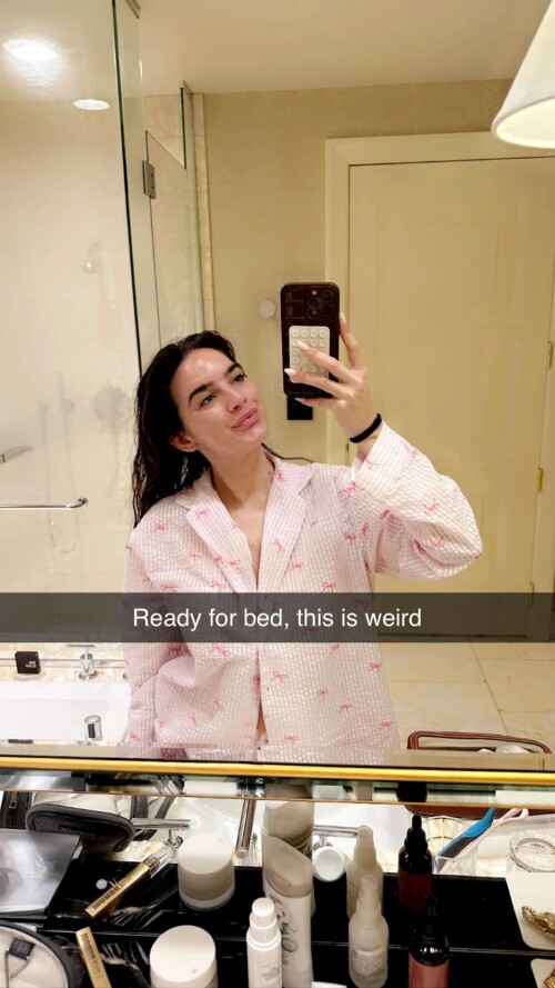 ssnaps 746BA3465E2AC5D0292DA3DB49CE38CE302fb429819b13c8