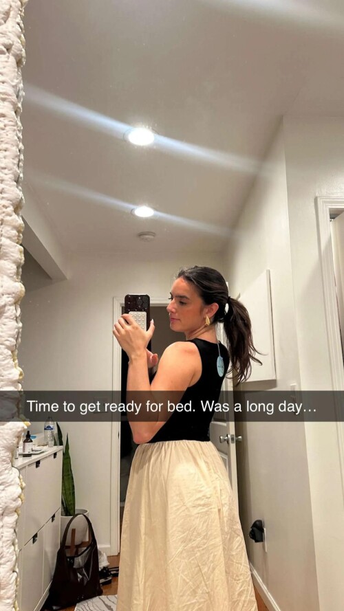 ssnaps 7479ABCFCFDD4A512153126760FDFC2D7ca451d9af7a476a