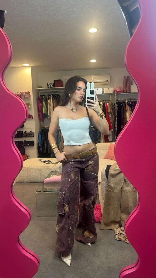 ssnaps 7486DE78416B01907355713F36ADAA9D679c88fa4679389e