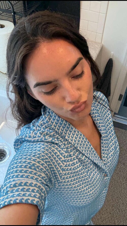 ssnaps 74DB3F77B4343AE052477BEB24ADBEBAbdbe0c1fbc0198dc