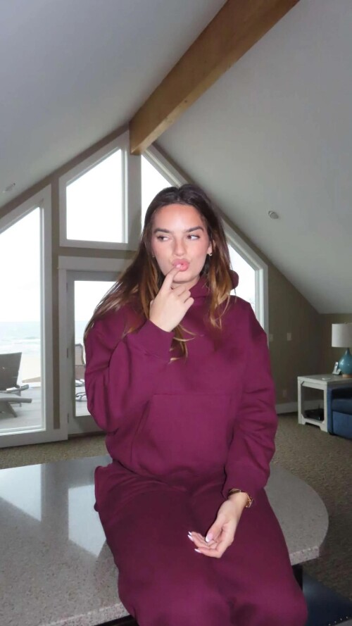 ssnaps 74DEB521D69E82BE235636D6F27B832F371c97fdbda0c14d