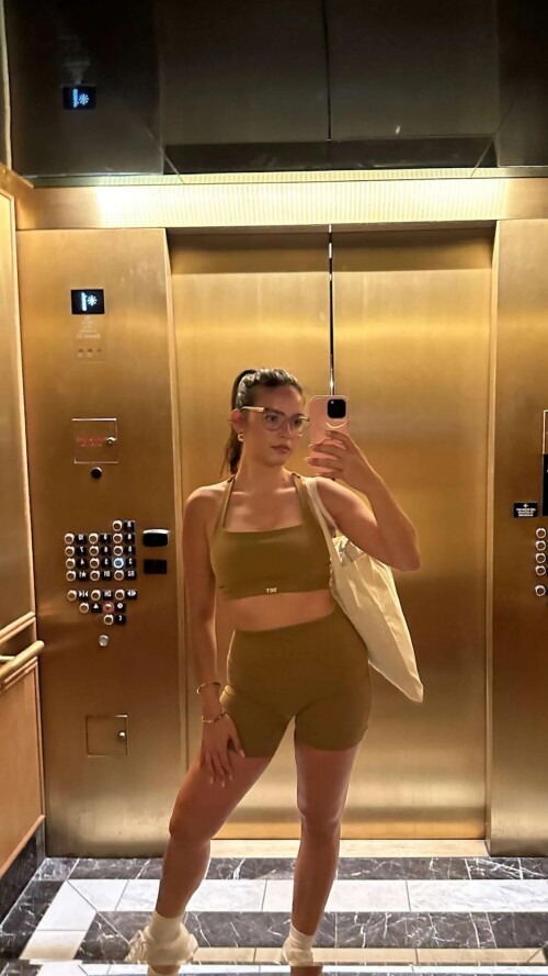 ssnaps 74E9D12B656DCD2F40B9FB354B832901c1a111d829396102