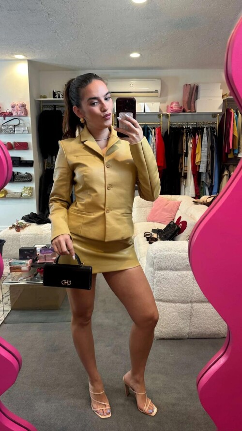 ssnaps 74F3446527B0DF8DD6C54CB470D4D542178cb5811759cfec