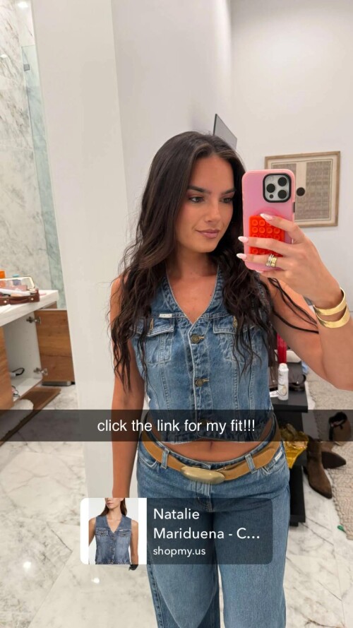 ssnaps 750235669A7721CEB6CF68EE55810C2F5959ef1ff9eb97a4