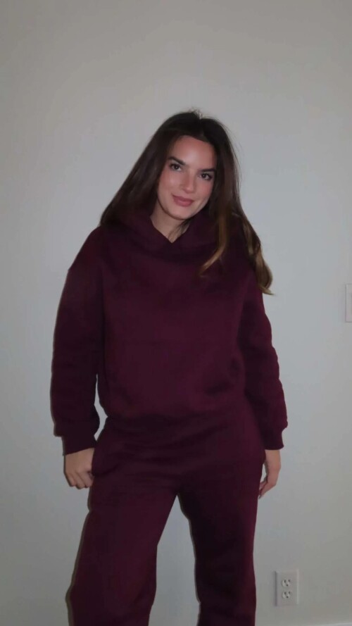 ssnaps 751C2315B028331B1C28E43CE3ED8568cd3dde25cf2e3d8f