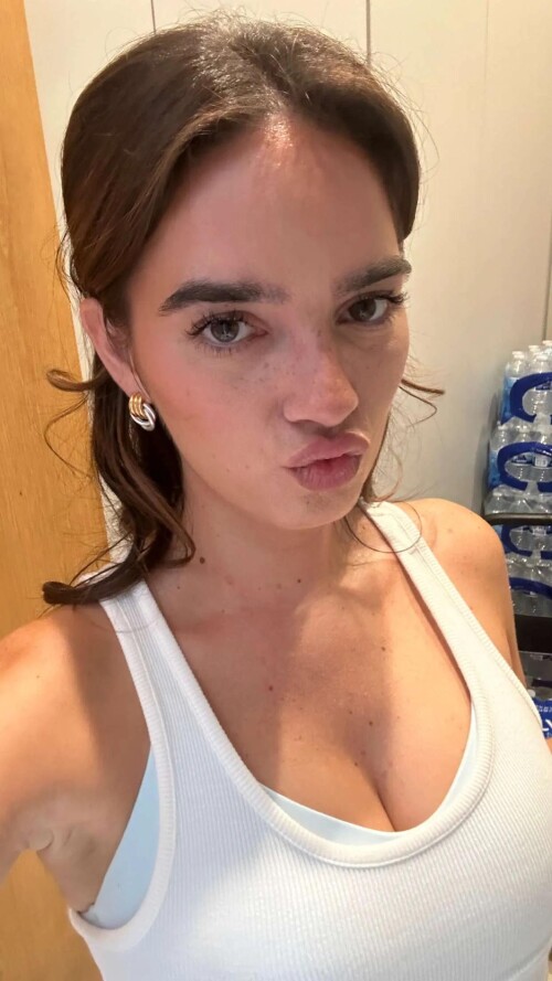 ssnaps 753B1D249324DD3BBC0862F85F3CF53Bf4f32de9e57dcd64