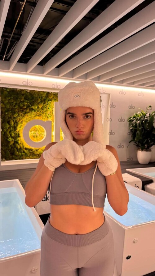 ssnaps 75680038911DAC52D222662BD64797C036da8fb53aa90e45