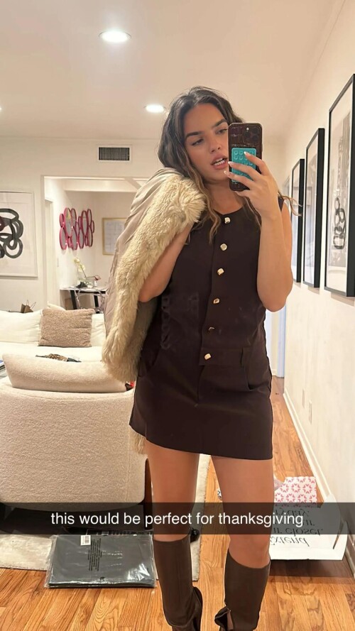 ssnaps 75BB77B8D0A11DEBBCA6F46105D262A43bc85f223ee4e3f2