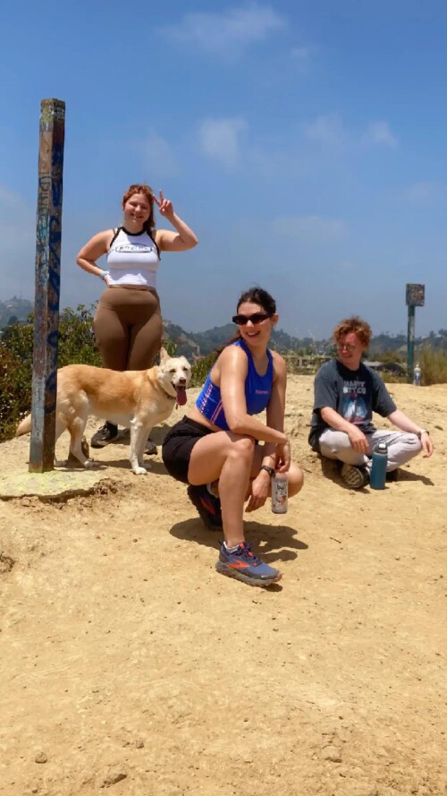 ssnaps 75CF5EE40071E4E065E86092AE6CC3C36730fc73a557e120