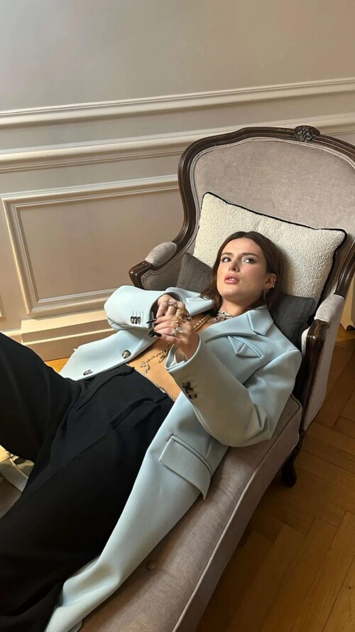 ssnaps 75E985824F3A6C33C8E6EC54C92CC737fd8264bbb080ca2f