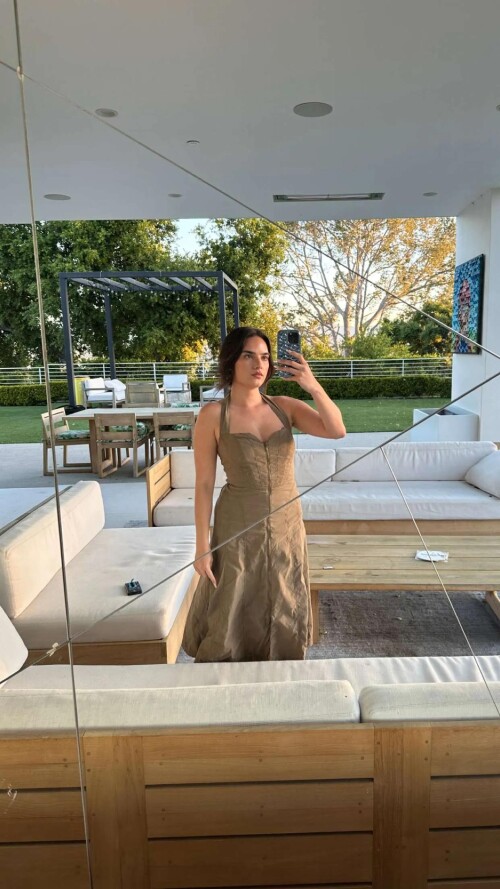 ssnaps 76017BFB058A7EE5030884F21580960F761eb9592a96e591