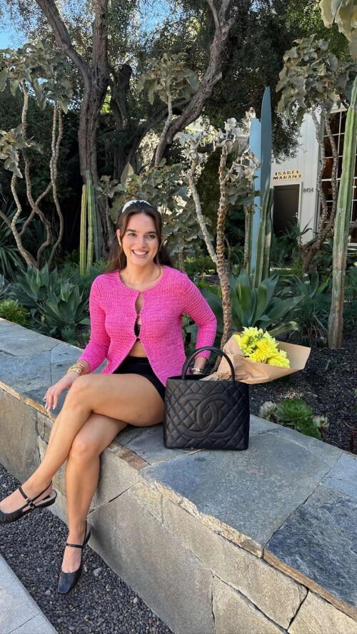 ssnaps 760B991DFD09B7FC85296FCD01219585fd0633b2d78eecde