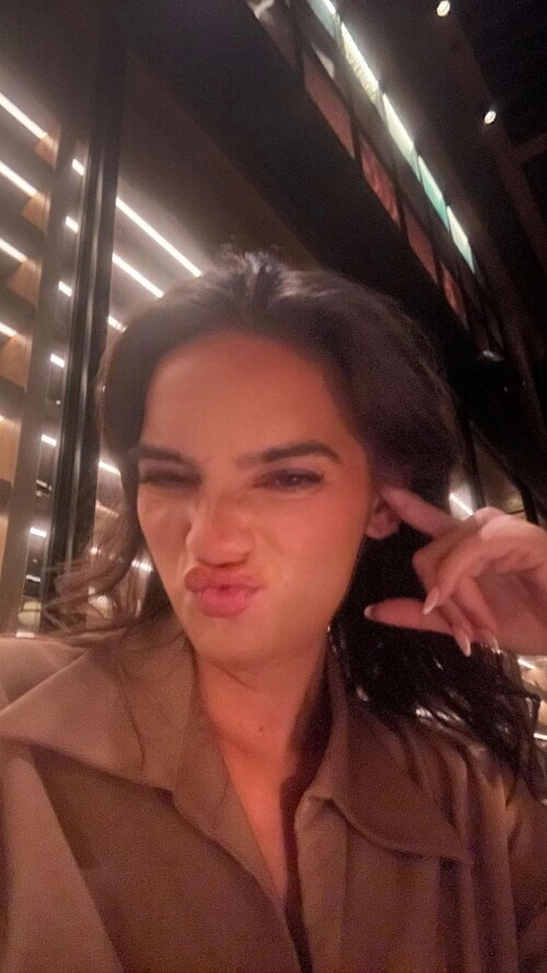 ssnaps 7612BD18E508134B992AEAA9E7B90F675022aca4285cb63b