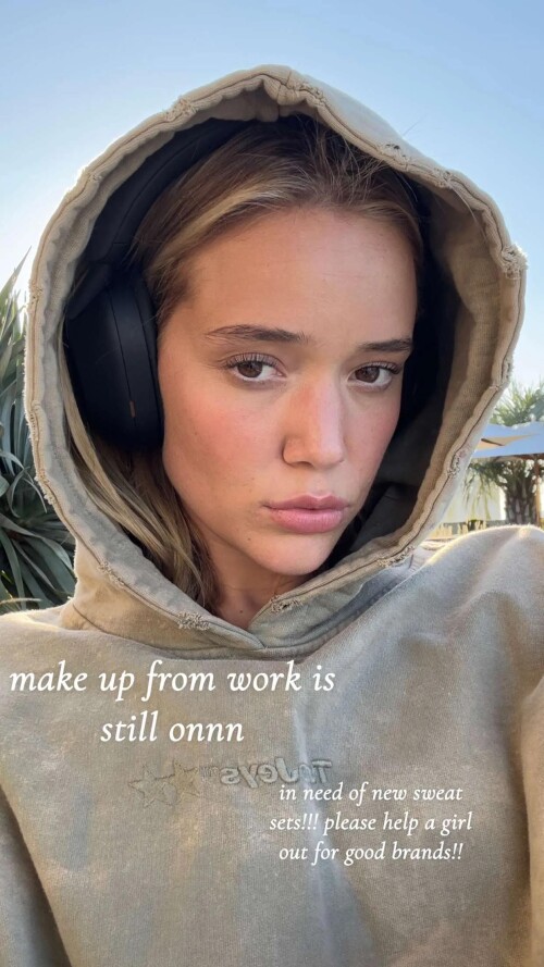 ssnaps 76176FFBAAE7D35F75F2F576192711CE8a319e61729a5620