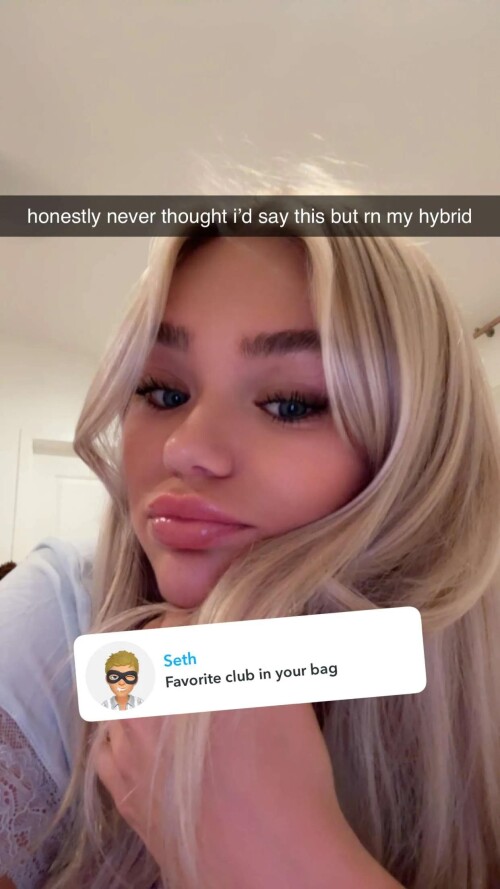 ssnaps 762C31D8A1D7FAE66BC054241E8AC53Ee2f99462f81cb40f