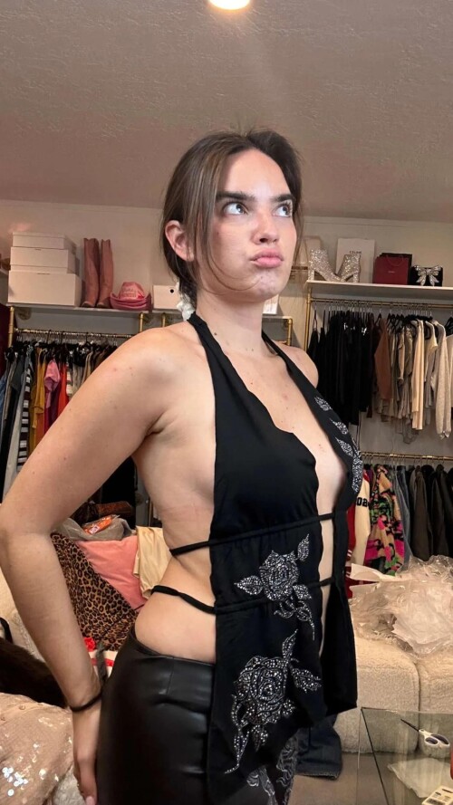 ssnaps 768C9694446B68F75FBC6612F49674F5e806af3337dcbf39