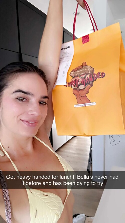 ssnaps 76BC838B61527C67674361A11BBC1F16ad9c803faa1efd57