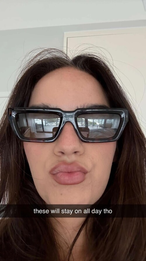 ssnaps 76BDD98442E9036B3C8B405A9F5429F83e3ee0c75f754561