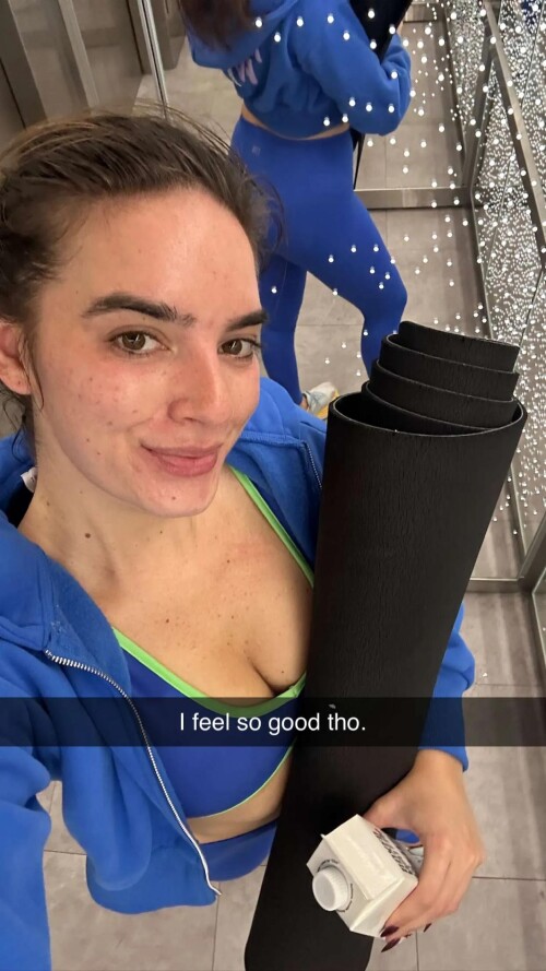 ssnaps 770FA6539246DB0A2F9959B92005F85A0fecfbcdcfcc29aa