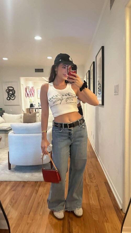 ssnaps 7737C45323B3738E4B4D0741EB2D0097bcdb48881df699d1