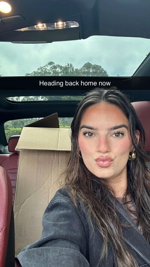 ssnaps 77391D14F7A6BC7D25C07CE89F0E1474a7af9402101393b4