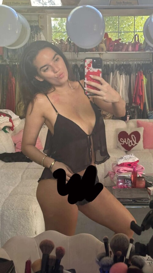 ssnaps 773A0997D9AE50A3FF4888003F927BE0663ccae0c61d62d0