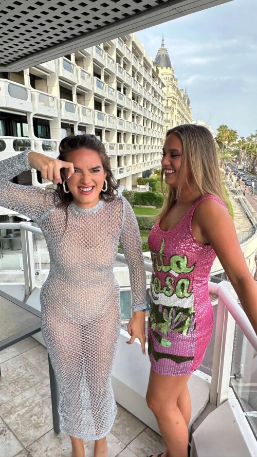 ssnaps 776EECBC47911F5D258600E46D39C21Ea9e0aa790ac0e5cb