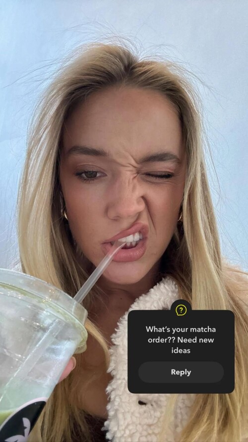 ssnaps 777780BA299770DCA4ECA5F0369D5340750073dccb32b284