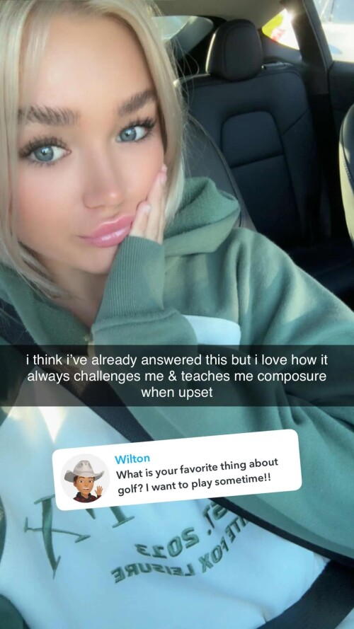 ssnaps 778E2E2DE8ED24E1C75B480CB70242BC421c87d6a47b2230