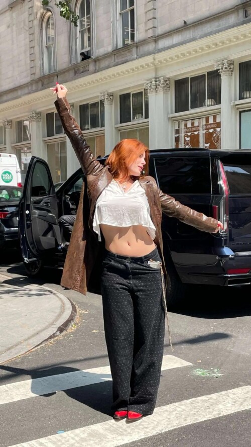 ssnaps 77DA96122F7AAF134DB144F843E12C59e715f22c34f83531