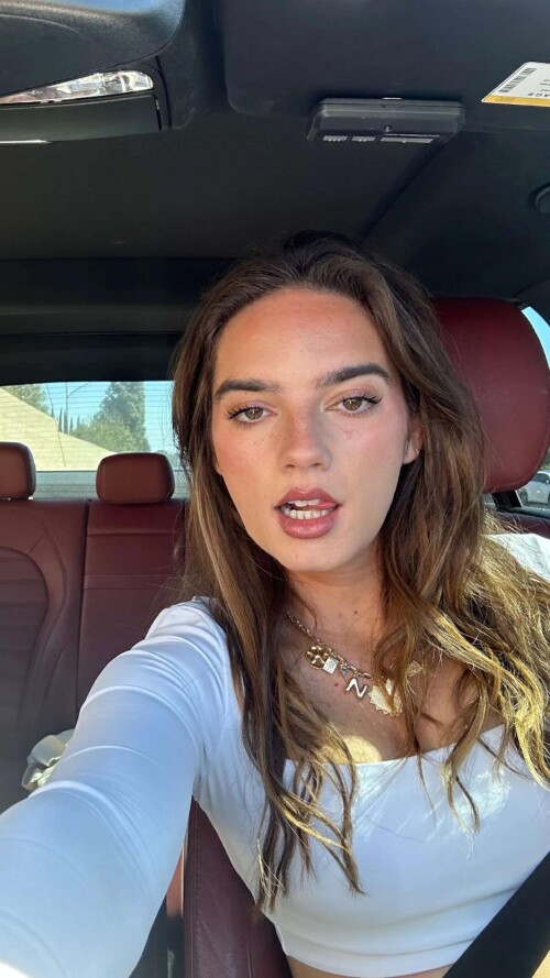 ssnaps 7802D313698F10E090A122369771C5D6db0e53471e76605c