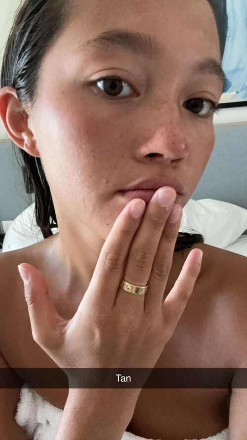 ssnaps 7892C616F685E9E4DE087078AC9396C68ca847d374074551